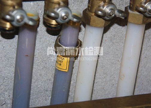 宁海地暖需要多久清洗一次？